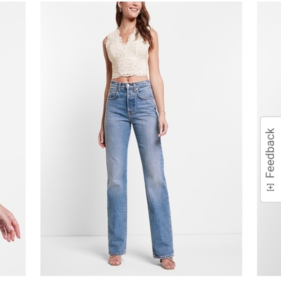 Sale: All Tops, Buy 1 Get 1 Free - Picture 3 of 10